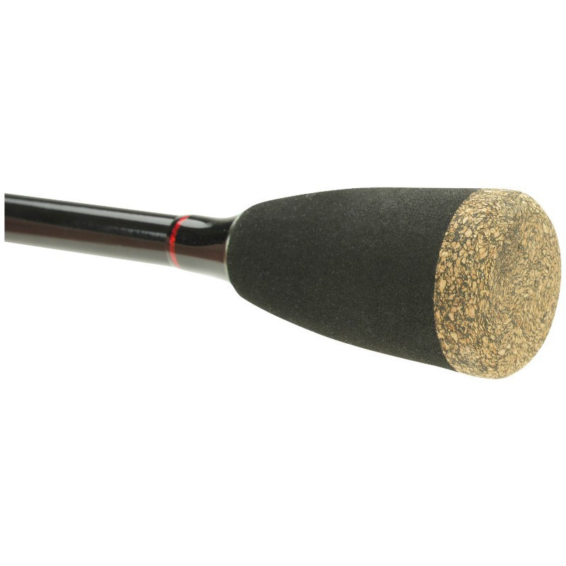 Wędka Robinson Scorpio Micro Jig 210cm / 1-7g Wędka Robinson Scorpio Micro Jig 210cm / 1-7g