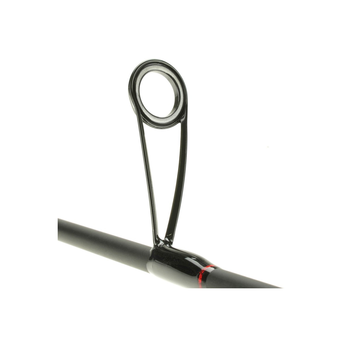 Wędka ROBINSON Scorpio Micro Jig 180cm / 0.5-5g Wędka ROBINSON Scorpio Micro Jig 180cm / 0.5-5g