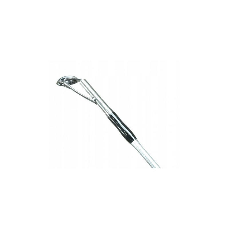 Wędka Robinson Platinum Power Spin 270cm / 15-45g Wędka Robinson Platinum Power Spin 270cm / 15-45g