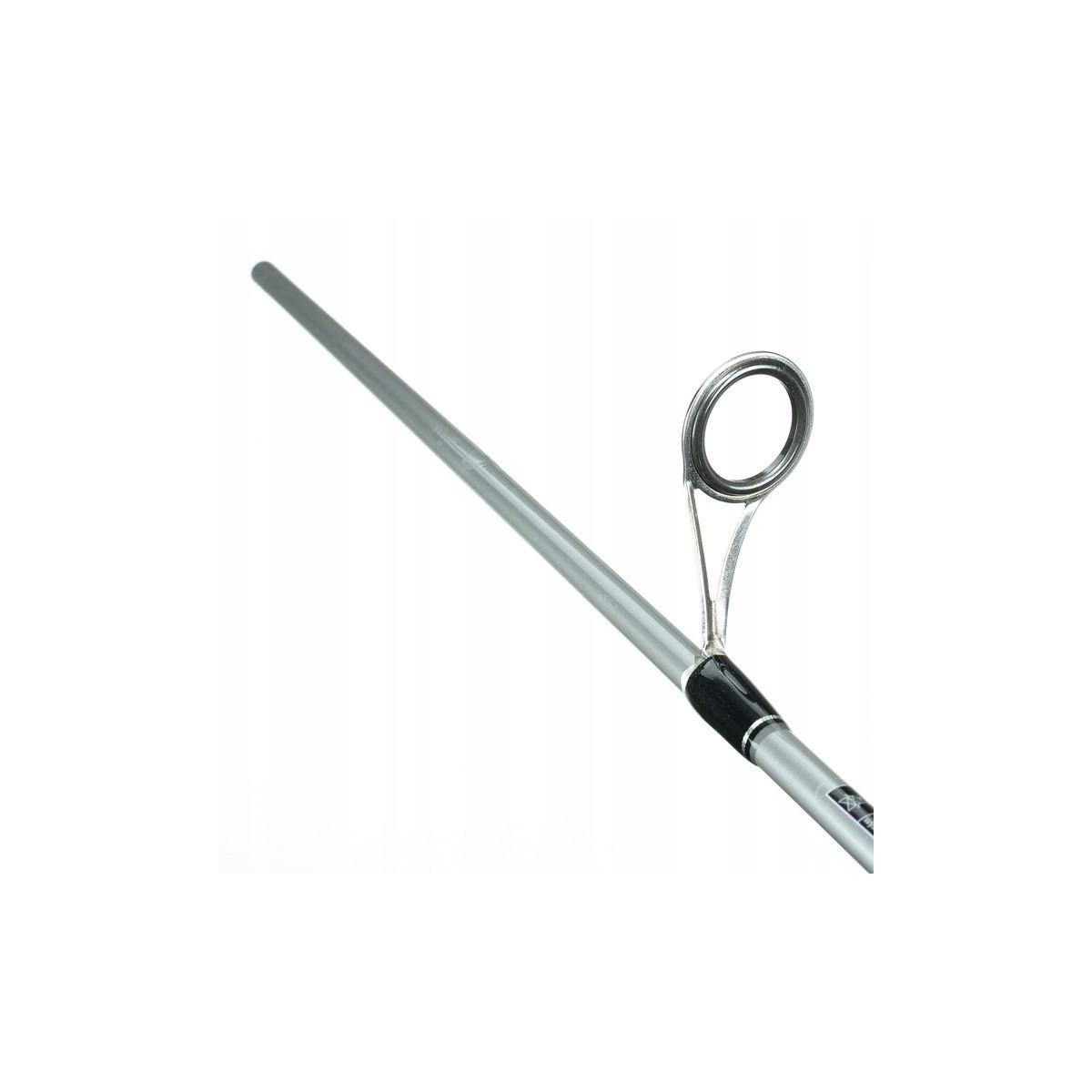 Wędka Robinson Platinum Power Spin 240cm / 15-45g