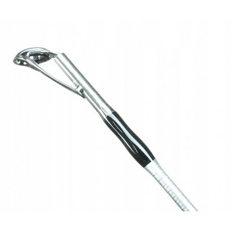 Wędka Robinson Platinum Power Spin 240cm / 15-45g