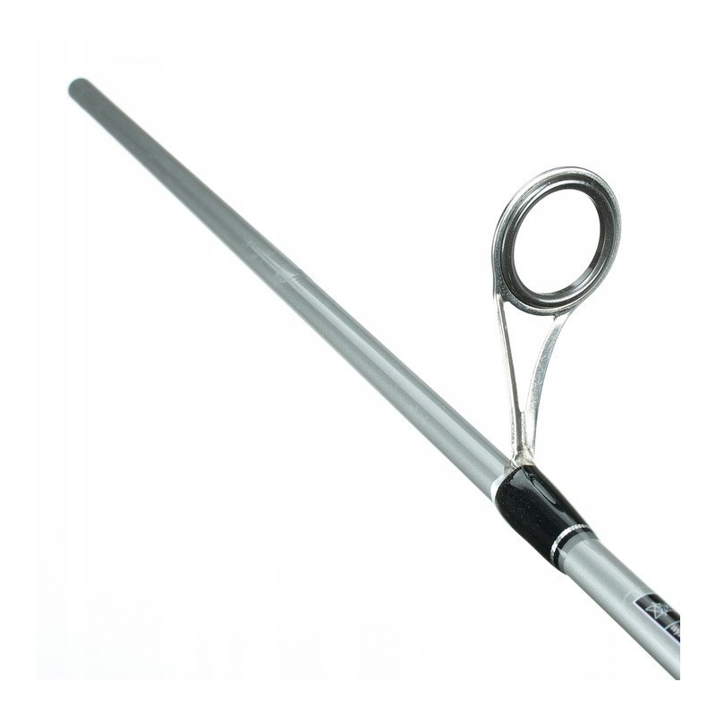 Wędka Robinson Platinum Spin 270cm / 10-35g