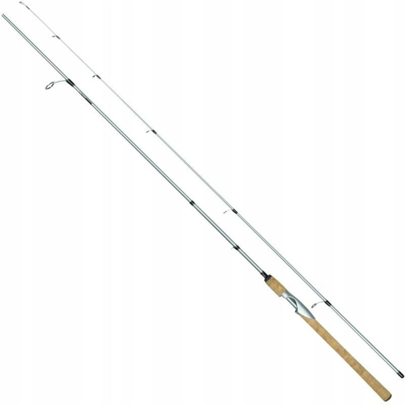 Wędka Robinson Platinum Spin 270cm / 8-25g