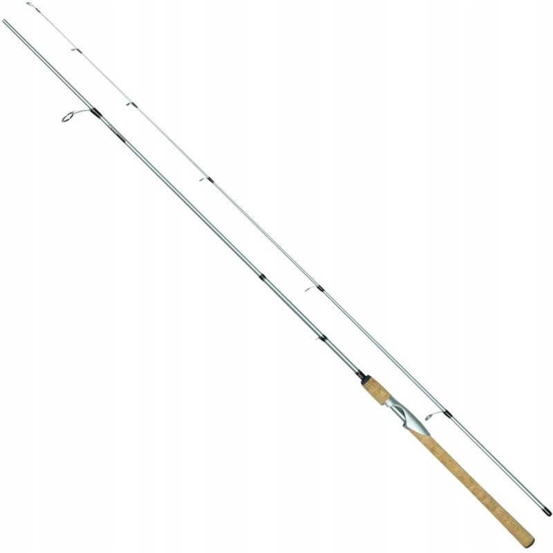Wędka Robinson Platinum Spin 270cm / 8-25g