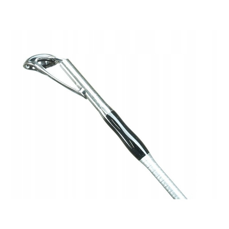 Wędka Robinson Platinum Spin 240cm / 10-35g