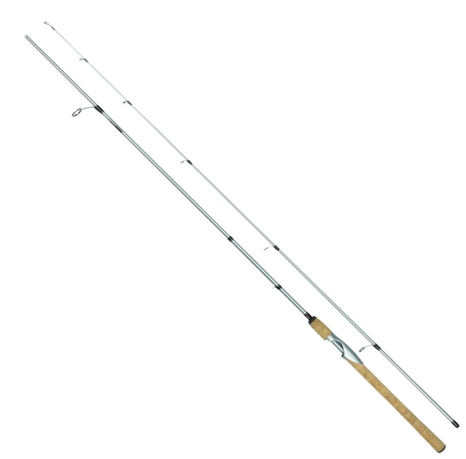 Wędka Robinson Platinum Light Spin 210cm / 5-15g