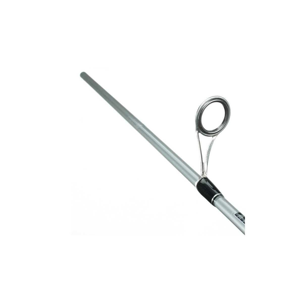 Wędka Robinson Platinum Light Spin 210cm / 5-15g