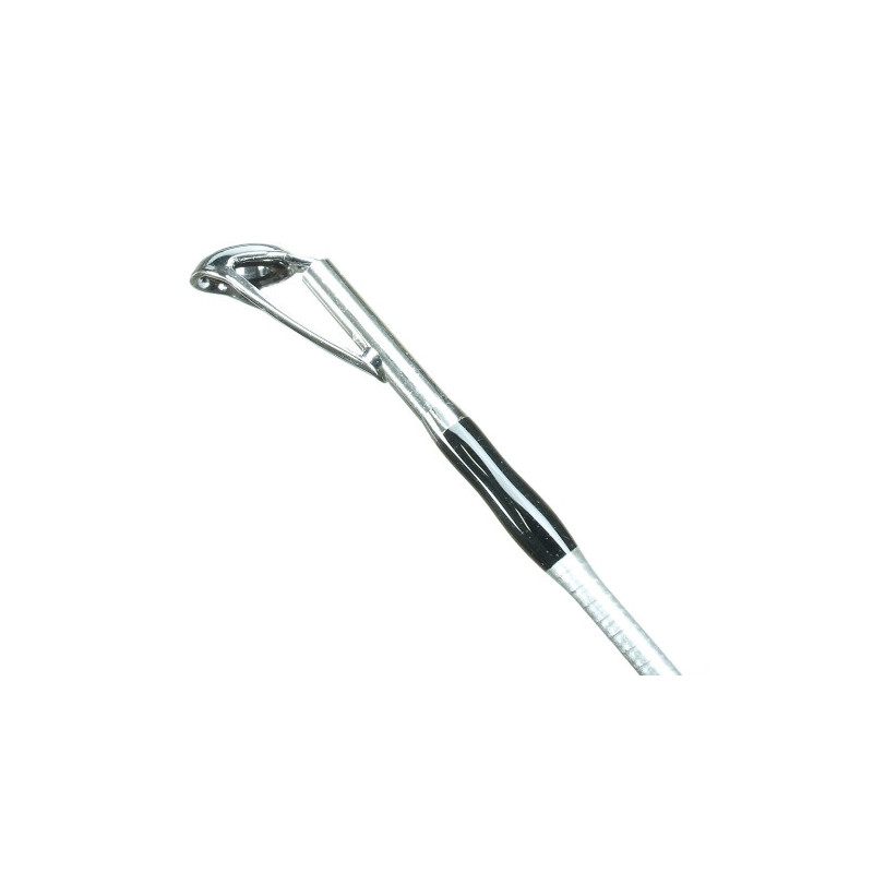 Wędka Robinson Platinum Light Spin 210cm / 5-15g Wędka Robinson Platinum Light Spin 210cm / 5-15g