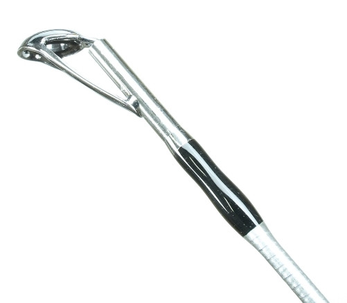 Wędka Robinson Platinum Light Spin 210cm / 5-15g