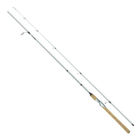 Wędka Robinson Platinum Light Spin 198cm / 5-15g Wędka Robinson Platinum Light Spin 198cm / 5-15g