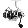 kolowrotek-mag-pro-r-mitchell