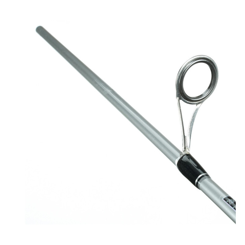 Wędka Robinson Platinum Light Spin 198cm / 5-15g Wędka Robinson Platinum Light Spin 198cm / 5-15g