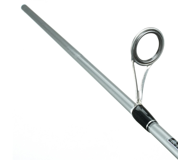 Wędka Robinson Platinum Light Spin 198cm / 5-15g