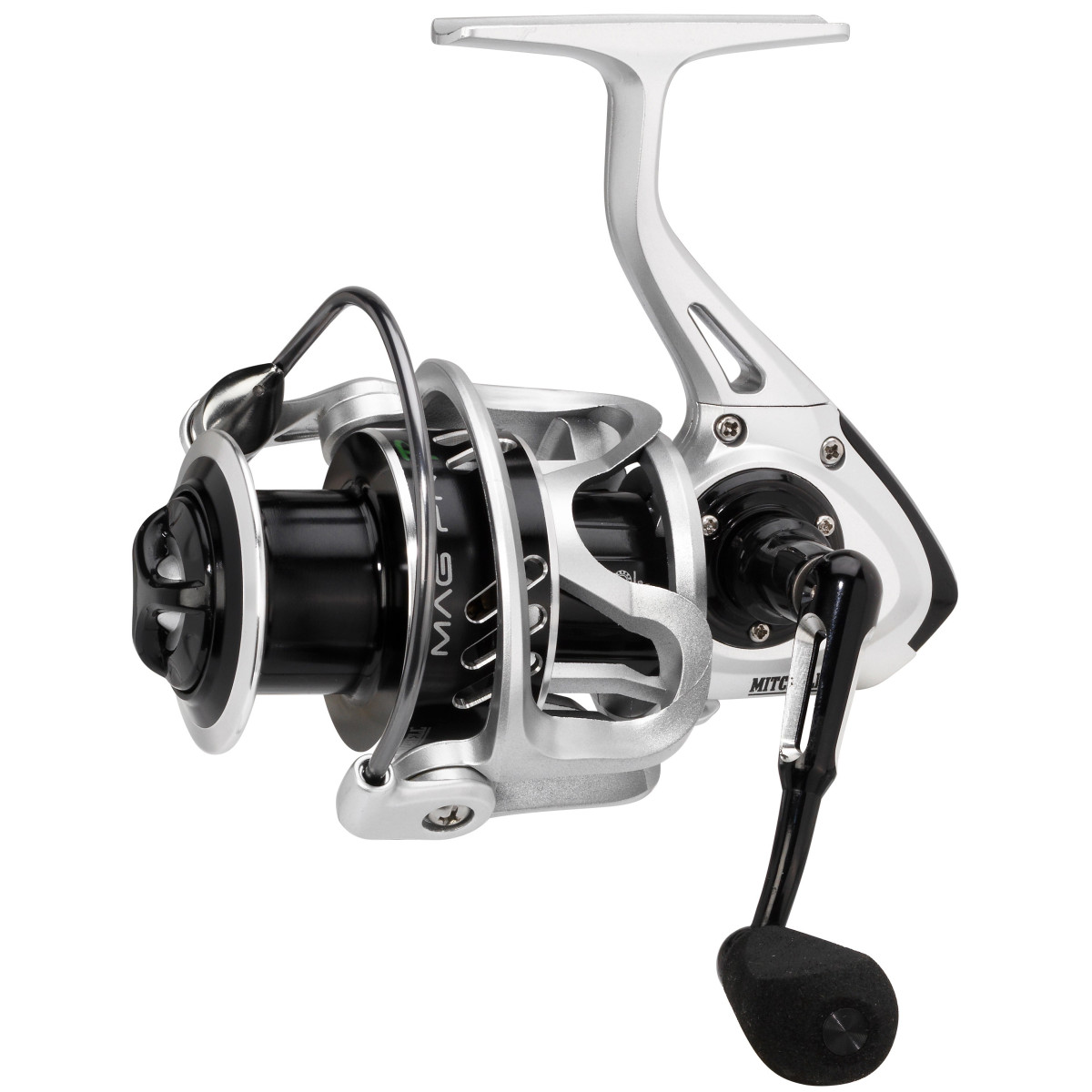 kolowrotek-mag-pro-r-mitchell