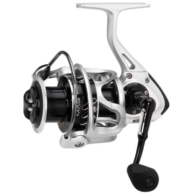 kolowrotek-mag-pro-r-mitchell
