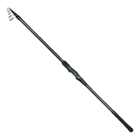Wędka Robinson Flexcore Tele Carp 360cm / 40-80g