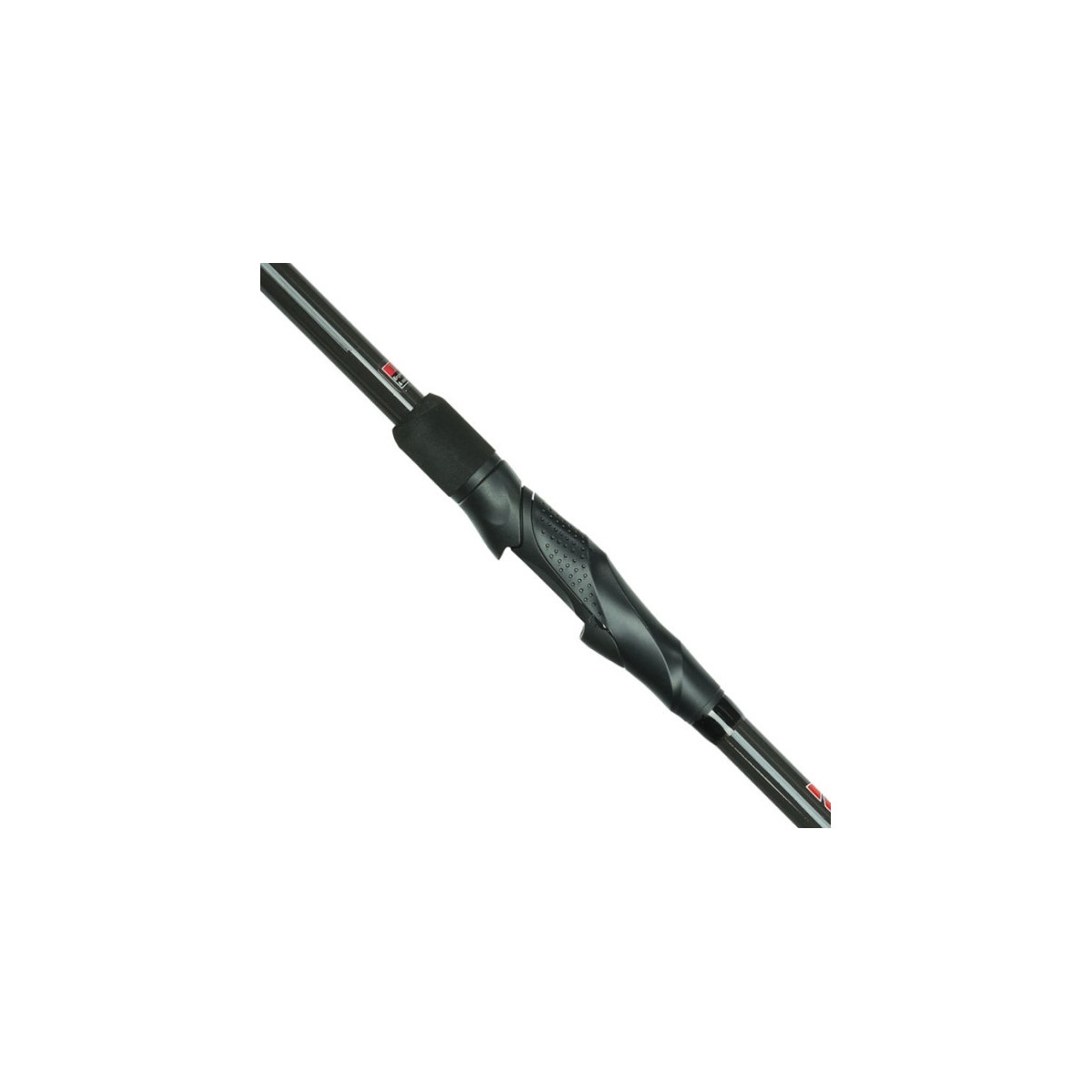 Wędka Robinson Flexcore Tele Carp 360cm / 40-80g
