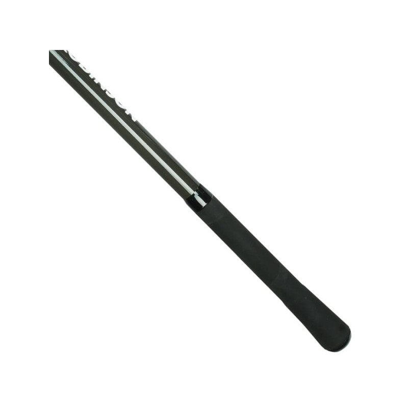 Wędka Robinson Flexcore Tele Carp 360cm / 40-80g
