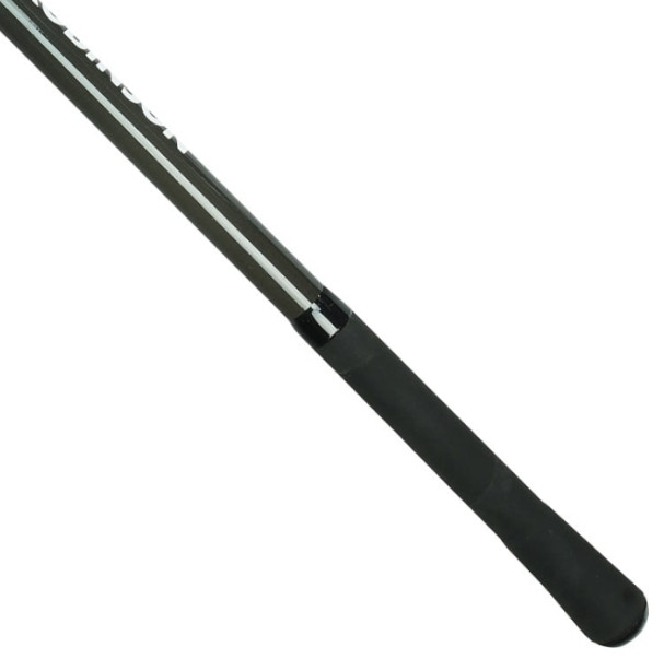 Wędka Robinson Flexcore Tele Carp 360cm / 40-80g