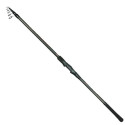 Wędka Robinson Flexcore Tele Carp 330cm / 40-80g