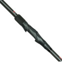 Wędka Robinson Flexcore Tele Carp 330cm / 40-80g