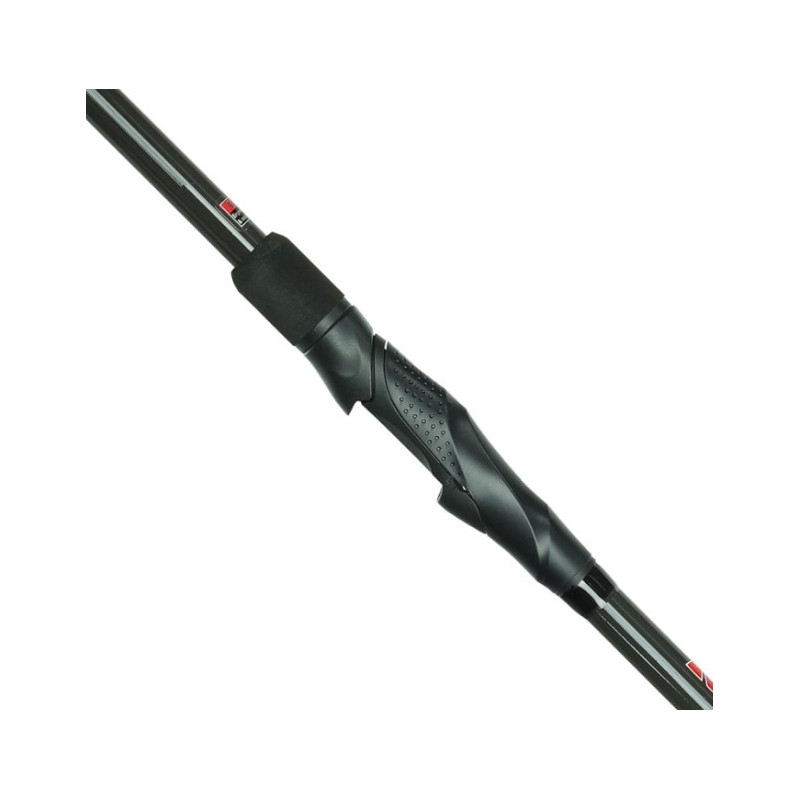 Wędka Robinson Flexcore Tele Carp 330cm / 40-80g