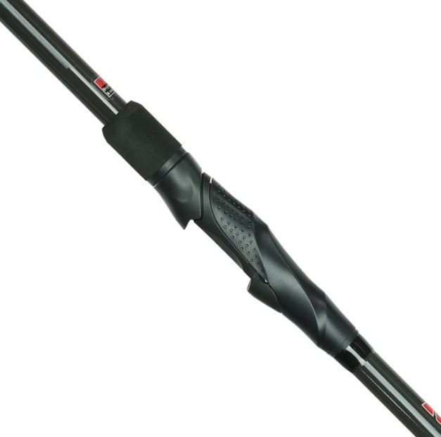 Wędka Robinson Flexcore Tele Carp 330cm / 40-80g