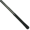 Wędka Robinson Flexcore Tele Carp 330cm / 40-80g
