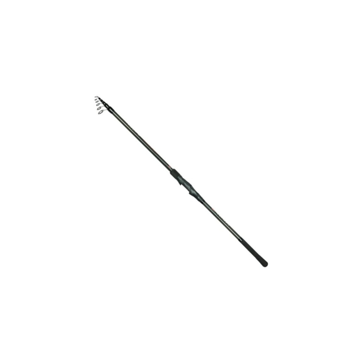 Wędka Robinson Flexcore Tele Bream 360cm / 30-60g