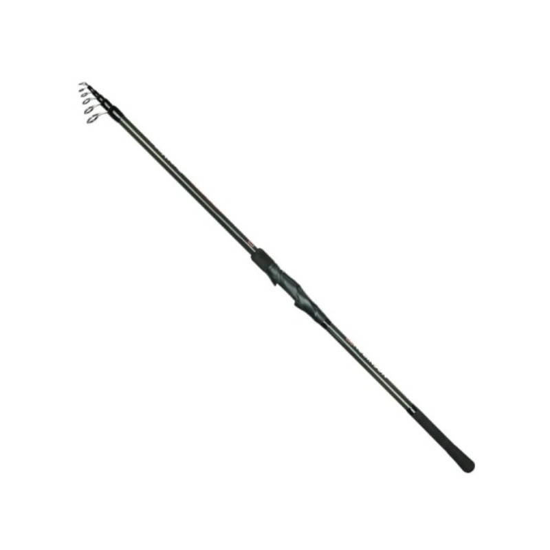 Wędka Robinson Flexcore Tele Bream 360cm / 30-60g