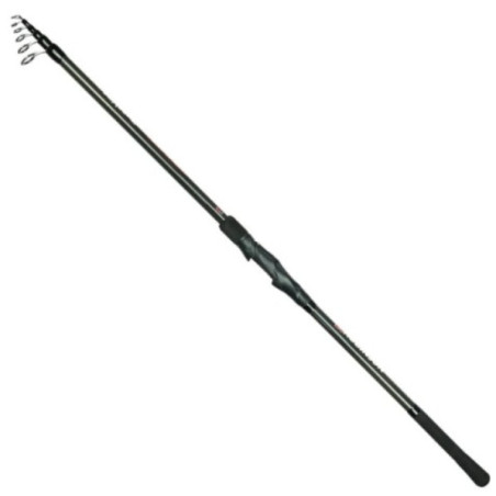 Wędka Robinson Flexcore Tele Bream 360cm / 30-60g