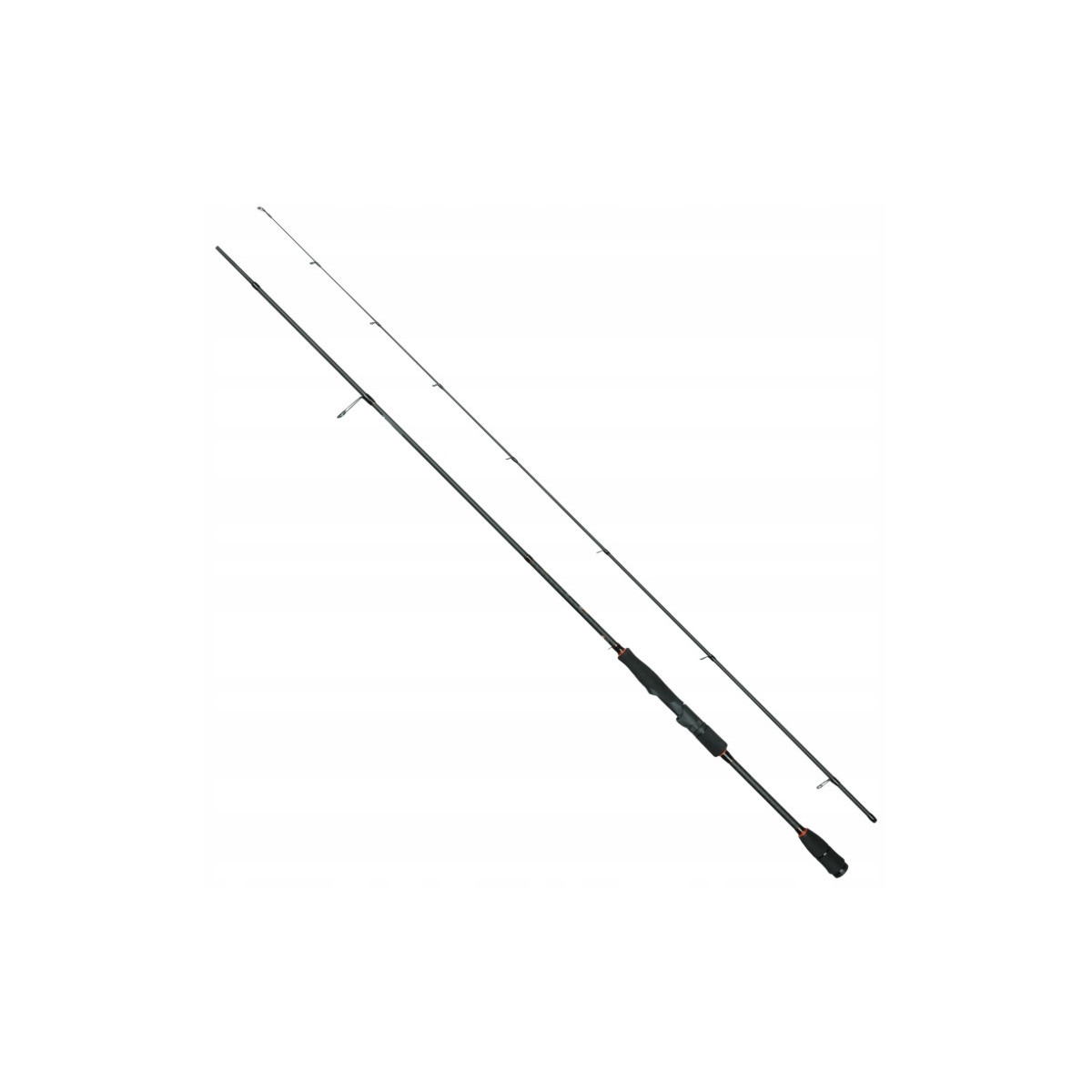 Wędka Robinson CityLiner PLUS Pike Spin 233cm / 12-42g Wędka Robinson CityLiner PLUS Pike Spin 233cm / 12-42g