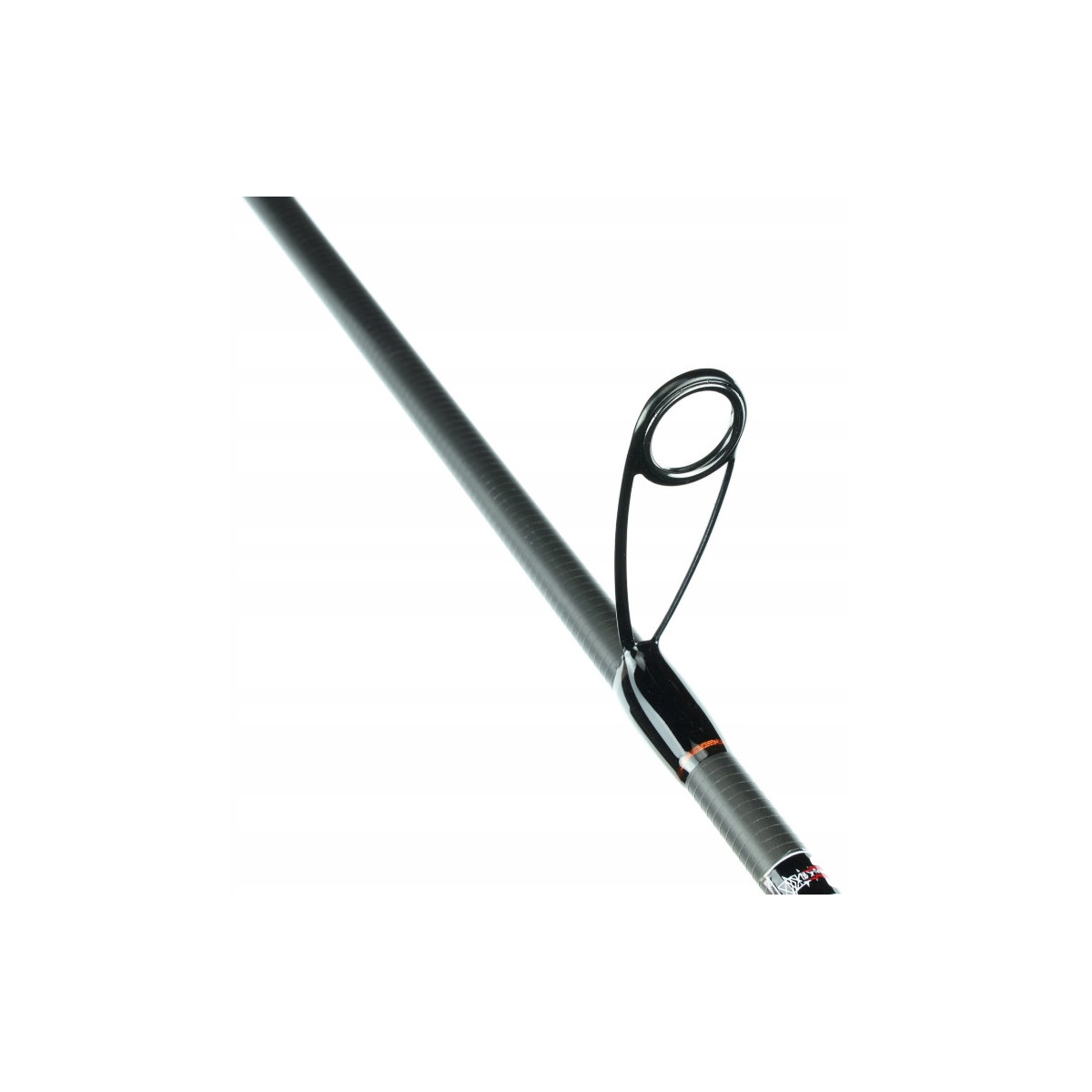 Wędka Robinson CityLiner PLUS Pike Spin 233cm / 12-42g Wędka Robinson CityLiner PLUS Pike Spin 233cm / 12-42g