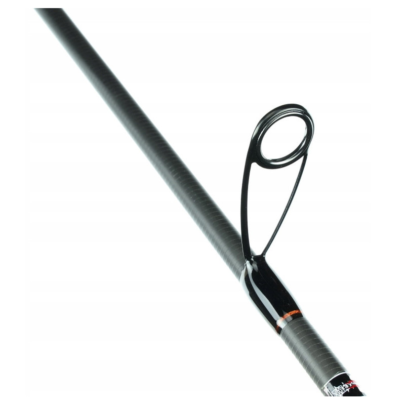 Wędka Robinson CityLiner PLUS Pike Spin 233cm / 12-42g