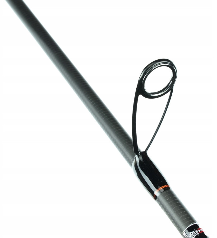 Wędka Robinson CityLiner PLUS Pike Spin 233cm / 12-42g