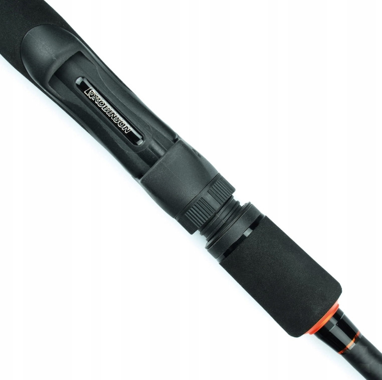 Wędka Robinson CityLiner PLUS Pike Spin 233cm / 12-42g