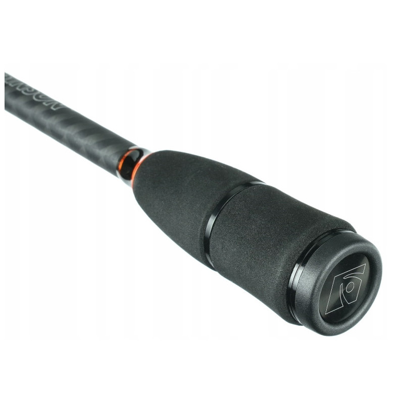 Wędka Robinson CityLiner PLUS Pike Spin 233cm / 12-42g Wędka Robinson CityLiner PLUS Pike Spin 233cm / 12-42g