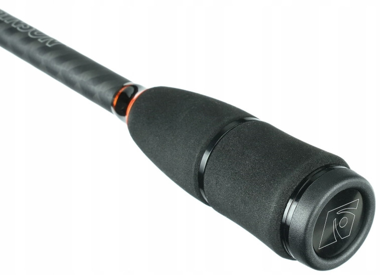 Wędka Robinson CityLiner PLUS Pike Spin 233cm / 12-42g