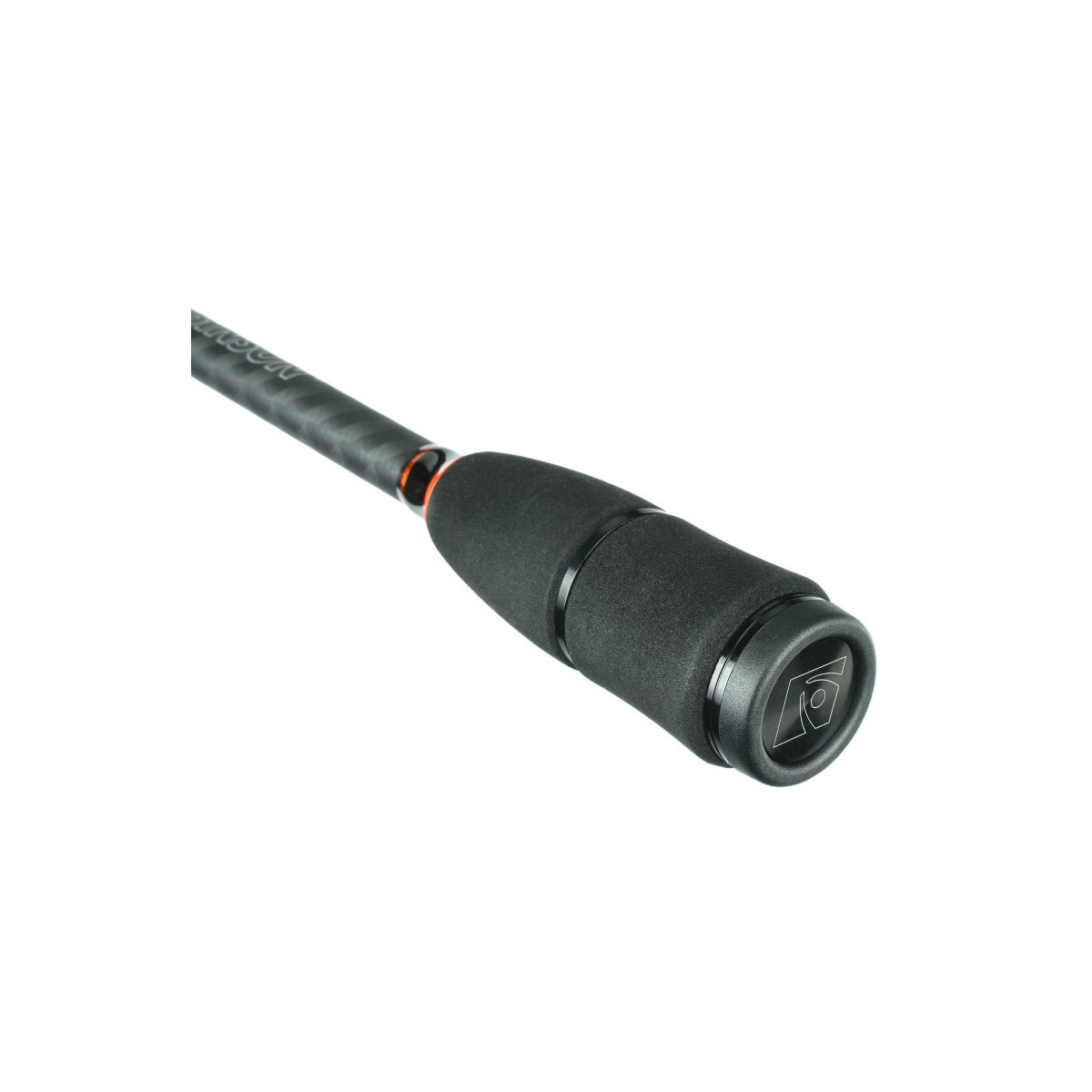 Wędka Robinson CityLiner PLUS Perch Spin 198cm / 1-7g