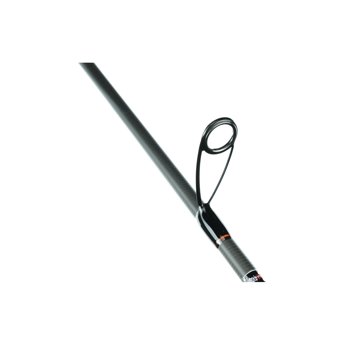 Wędka Robinson CityLiner PLUS Perch Spin 198cm / 1-7g