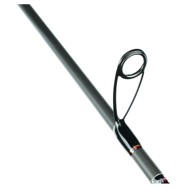 Wędka Robinson CityLiner PLUS Perch Spin 198cm / 1-7g