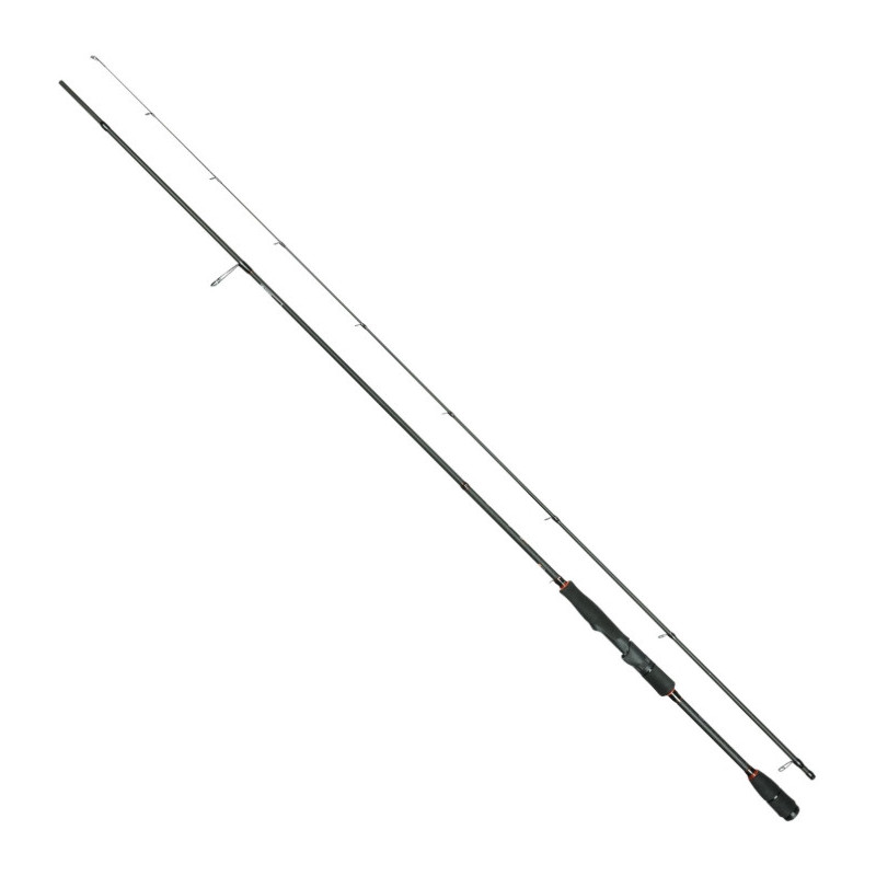 Wędka Robinson CityLiner PLUS Perch Jig 226cm / 3-12g