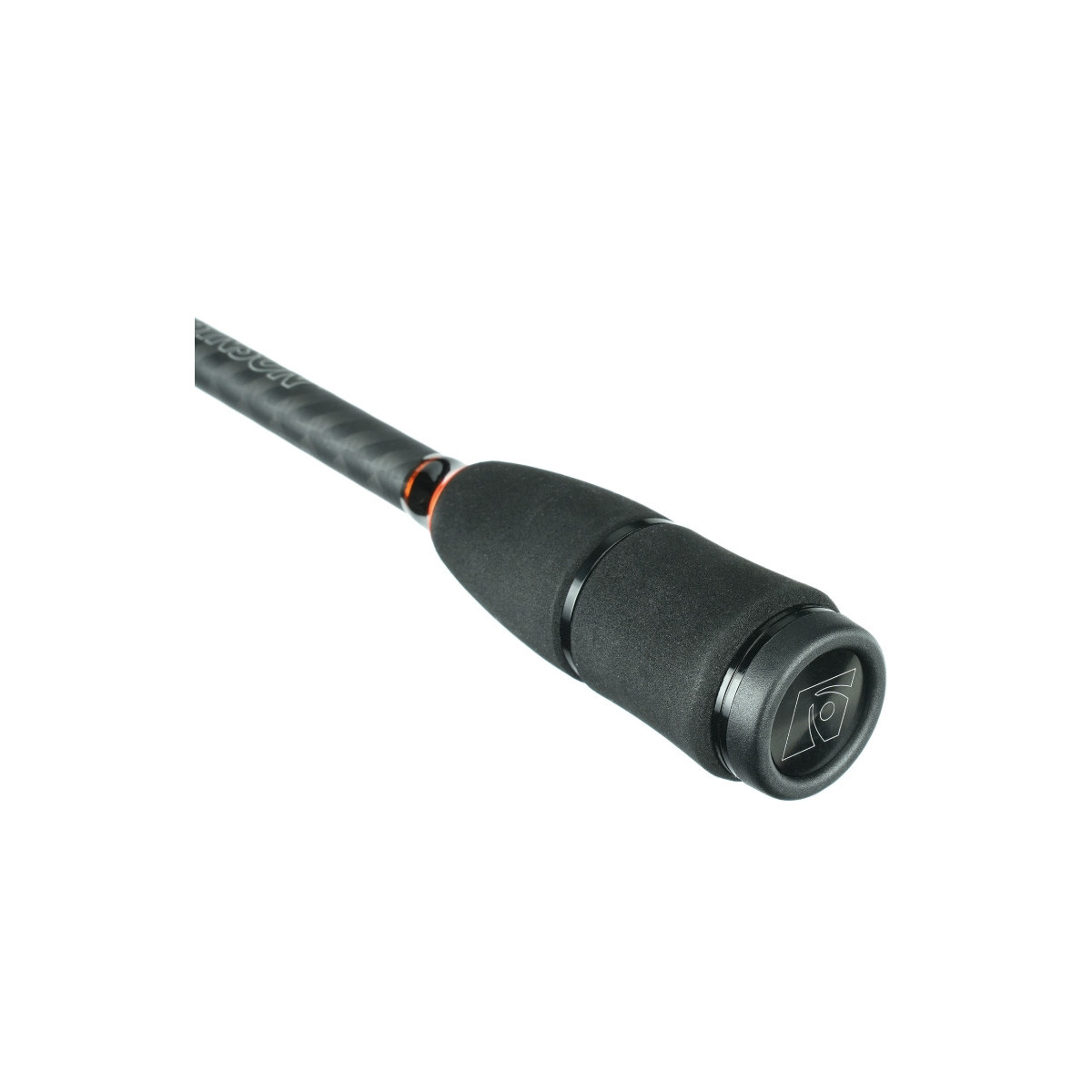 Wędka Robinson CityLiner PLUS Perch Jig 226cm / 3-12g