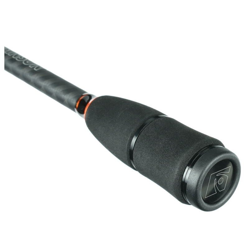 Wędka Robinson CityLiner PLUS Perch Jig 226cm / 3-12g