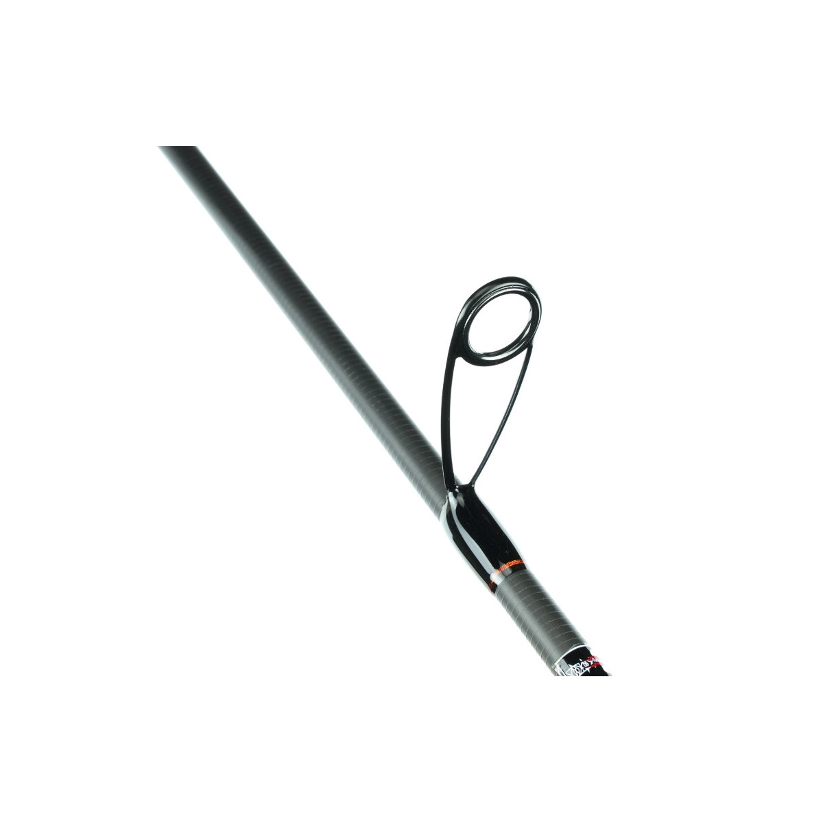 Wędka Robinson CityLiner PLUS Perch Jig 226cm / 3-12g