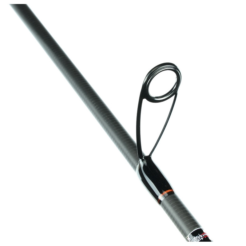 Wędka Robinson CityLiner PLUS Perch Jig 226cm / 3-12g