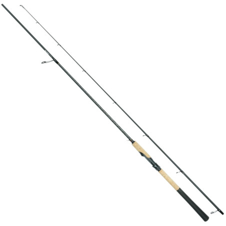 Wędka Robinson Big Mama 255cm / 10-35g