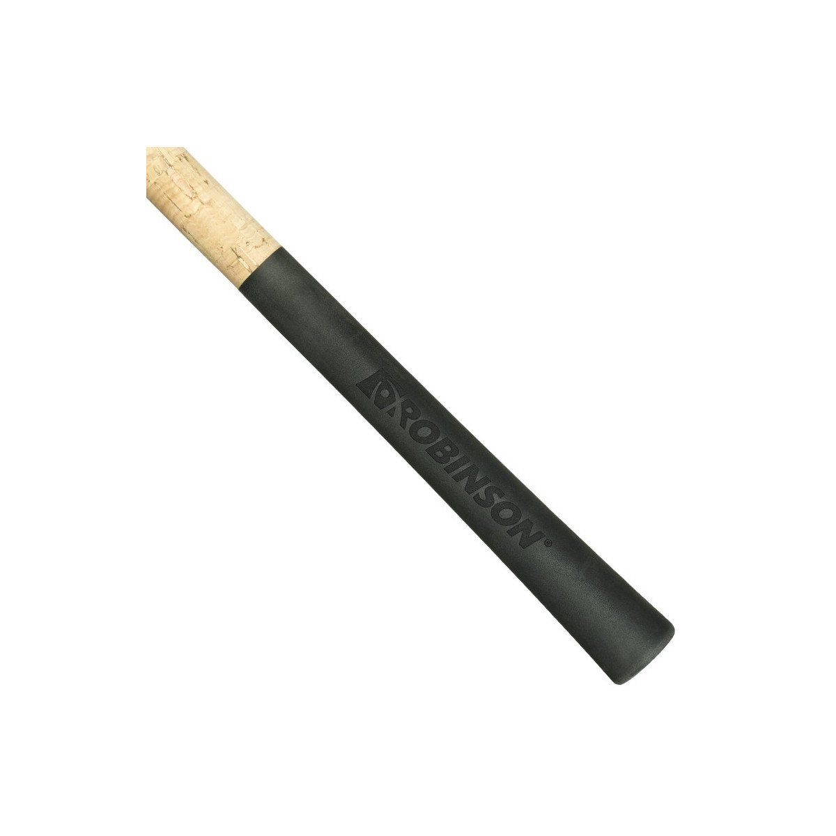 Wędka Robinson Big Mama 255cm / 10-35g