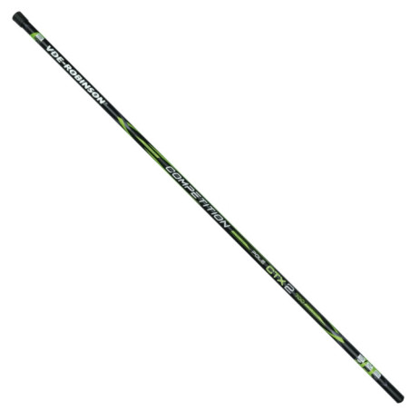 Wędka VDE-Robinson Competition Pole CTX2 700cm