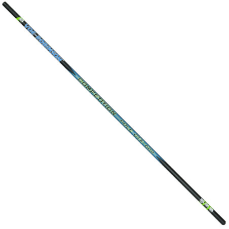 Wędka VDE-Robinson Competition CTX 500cm